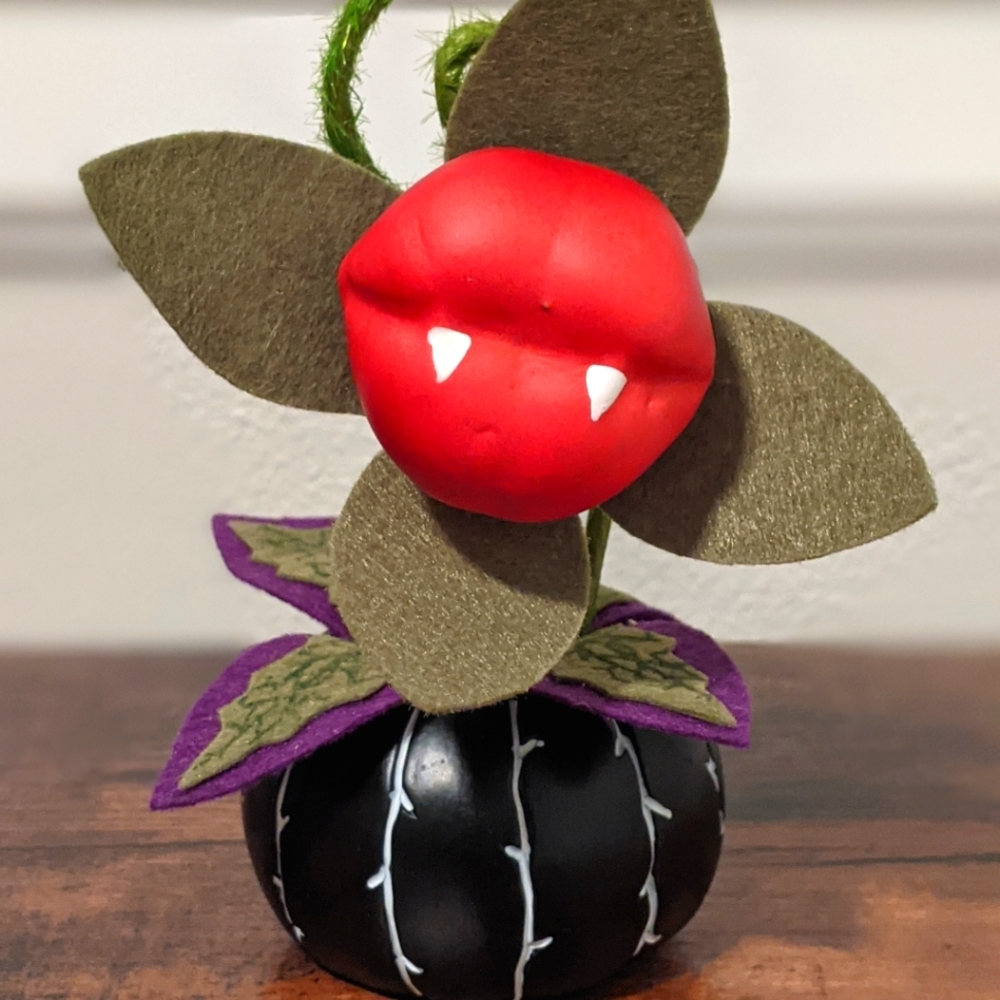 Target Hyde & Eek Halloween 2021 Ghoulish Garden